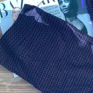 Stitch Fix Exclusive Pants!